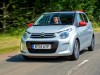 Citroen C1 2015