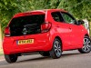Citroen C1 2015