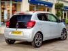 Citroen C1 2015