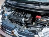 Citroen C1 2015