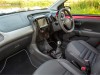 Citroen C1 2015