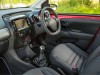 Citroen C1 2015