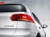 Citroen C3-XR 2015