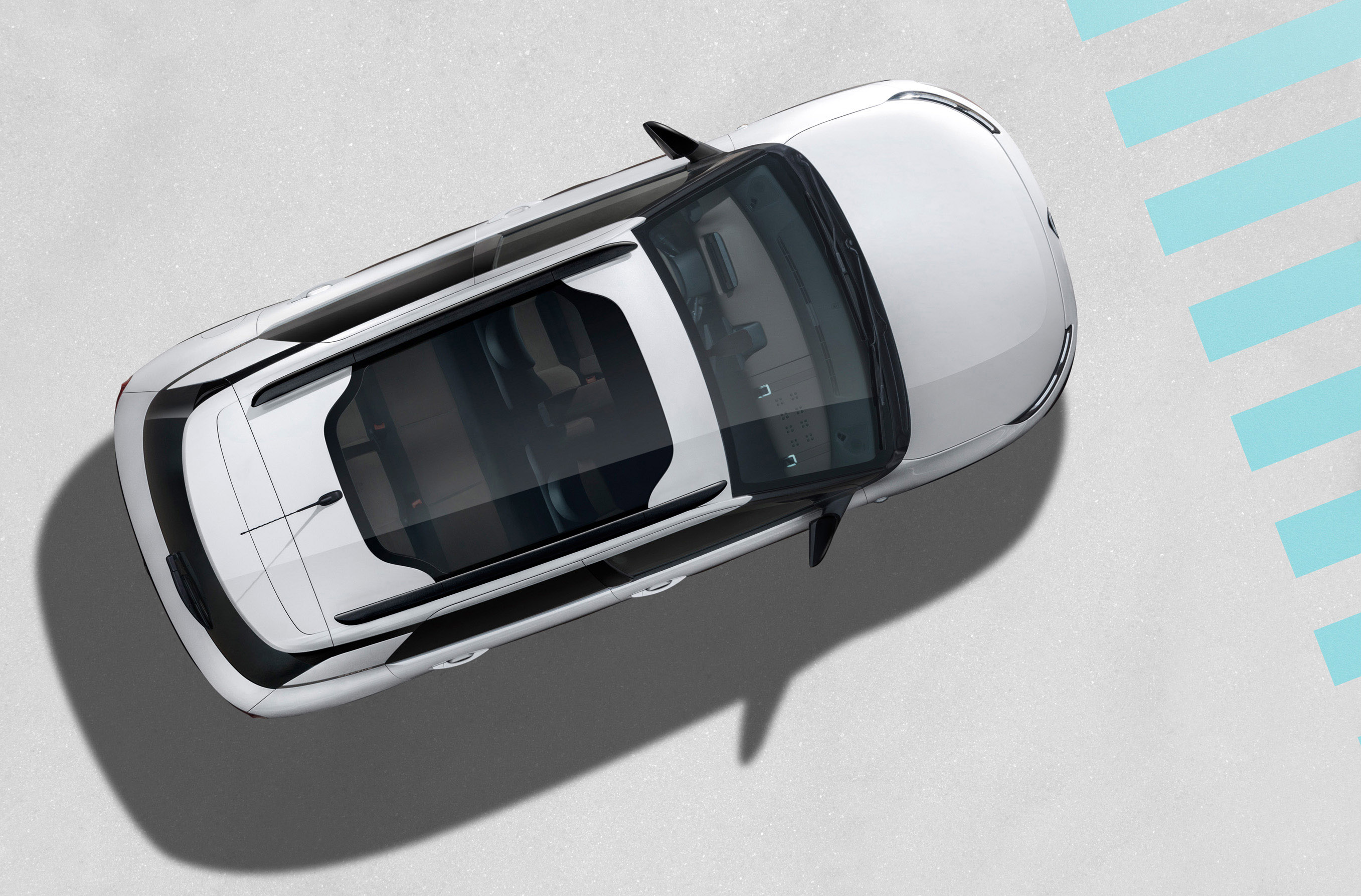 Citroen C4 Cactus photo #28