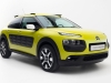 2015 Citroen C4 Cactus thumbnail photo 42924