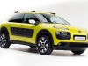 2015 Citroen C4 Cactus thumbnail photo 42925