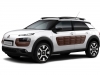 2015 Citroen C4 Cactus thumbnail photo 42926