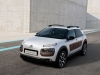 Citroen C4 Cactus 2015