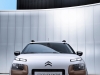 2015 Citroen C4 Cactus thumbnail photo 42928