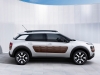 2015 Citroen C4 Cactus thumbnail photo 42930