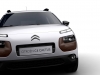 Citroen C4 Cactus 2015