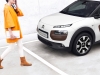 Citroen C4 Cactus 2015
