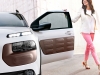 Citroen C4 Cactus 2015