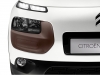 Citroen C4 Cactus 2015