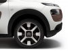 Citroen C4 Cactus 2015