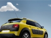 Citroen C4 Cactus 2015