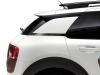 Citroen C4 Cactus 2015