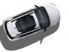 Citroen C4 Cactus 2015