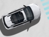 Citroen C4 Cactus 2015