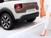 Citroen C4 Cactus 2015