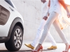 Citroen C4 Cactus 2015