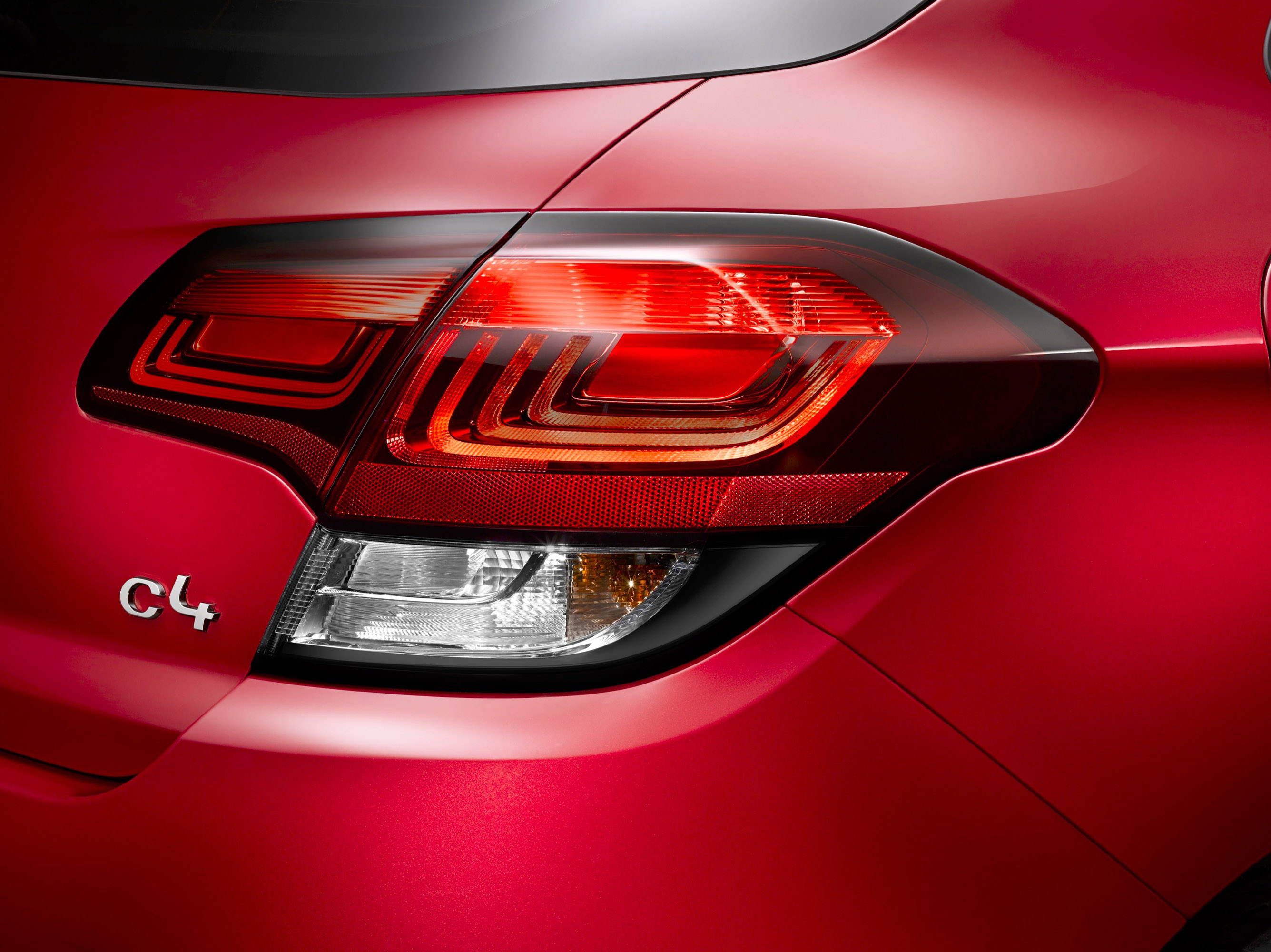 Ситроен с4 диодные фары задние. Задний фонарь ситроен с4 седан артикул. Led задние фонари citroen c4. Задний левый фонарь ситроен с4 хэтчбек. Фонари ситроен.