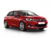 2015 Citroen C4 thumbnail photo 82455