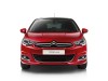 Citroen C4 2015