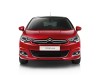 2015 Citroen C4 thumbnail photo 82456