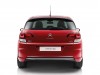 2015 Citroen C4 thumbnail photo 82458