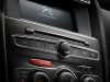 Citroen C4 2015