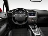 Citroen C4 2015