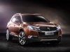 2015 Citroen DS 6WR thumbnail photo 57360