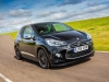 2015 Citroen DS3 Dark Light thumbnail photo 94980