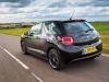 2015 Citroen DS3 Dark Light thumbnail photo 94983