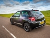 2015 Citroen DS3 Dark Light thumbnail photo 94984