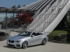 2015 DAHLER BMW M235i Cabriolet thumbnail photo 94867