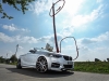 2015 DAHLER BMW M235i Cabriolet thumbnail photo 94869