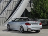 2015 DAHLER BMW M235i Cabriolet thumbnail photo 94871