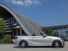 2015 DAHLER BMW M235i Cabriolet thumbnail photo 94874