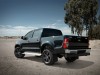 2015 Dezent Toyota Hilux thumbnail photo 89110