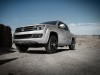 2015 Dezent Volkswagen Amarok