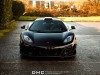 2015 DMC McLaren MP4 12C Velocita Special Edition thumbnail photo 86692