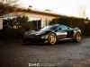 2015 DMC McLaren MP4 12C Velocita Special Edition thumbnail photo 86693