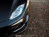 DMC McLaren MP4 12C Velocita Special Edition 2015
