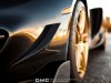 2015 DMC McLaren MP4 12C Velocita Special Edition thumbnail photo 86697