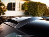 2015 DMC McLaren MP4 12C Velocita Special Edition thumbnail photo 86698