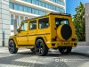 2015 DMC Mercedes-Benz G-Class G88 Limited Edition thumbnail photo 92683