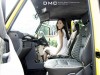 2015 DMC Mercedes-Benz G-Class G88 Limited Edition thumbnail photo 92685