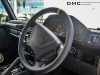 DMC Mercedes-Benz G-Class G88 Limited Edition 2015